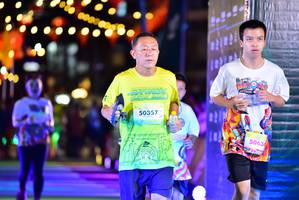 BIB: 50357, 50634
                            <button type="button" onclick="openModal(21804011)" class="btn btn-primary btn-sm float-right btn-popup" data-toggle="modal" data-target=".modal-high-quality">
                        <i class="fas fa-shopping-cart"></i> Add to Cart
                    </button>
                                            <button type="button" onclick="isThisMe(21804011, true)" class="btn btn-success btn-sm float-right btn-popup btn-isme hidden" data-toggle="tooltip" data-placement="bottom" title="นี่คือรูปของคุณใช่ไหม คลิกที่นี่เพื่อเอาเข้าอัลบั้ม">
                        <i class="fas fa-plus"></i> Add to album
                    </button>
                    <button type="button" onclick="isThisMe(21804011, false)" class="btn btn-warning btn-sm float-right btn-popup btn-isnotme hidden">
                        <i class="fas fa-ban"></i> Remove from album
                    </button>